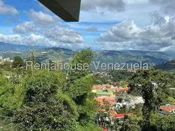 Vista 4