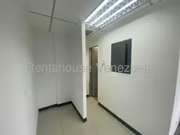 Vista 5