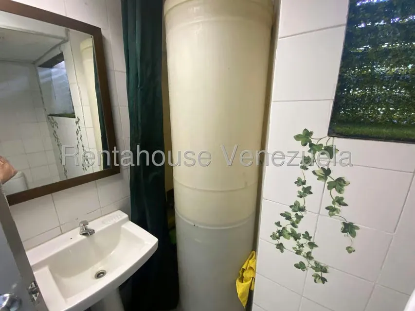 Oficina en Venta en Los Samanes, Distrito Metropolitano - 8
