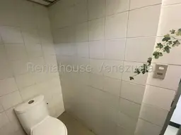 Vista 10