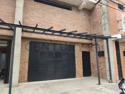 Vista 2
