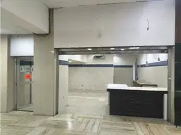 Vista 1