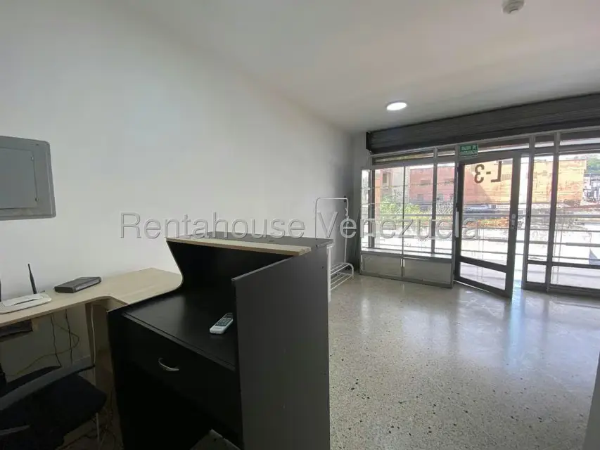 Local Comercial en Alquiler en Centro, Portuguesa - 5
