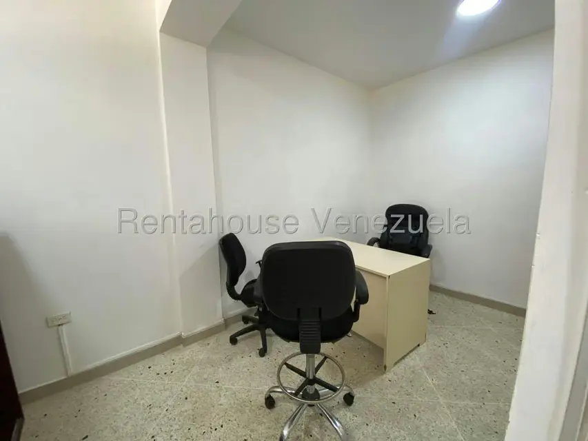 Local Comercial en Alquiler en Centro, Portuguesa - 6