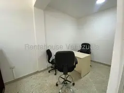 View 6