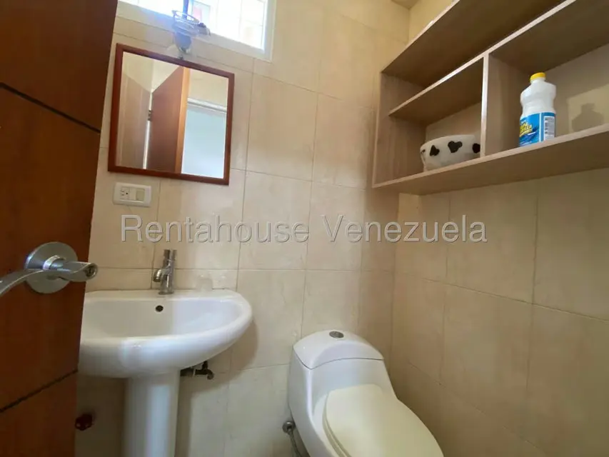Local Comercial en Alquiler en Centro, Portuguesa - 7