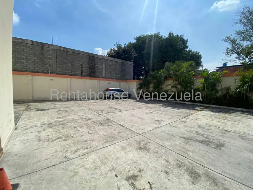 Local Comercial en Alquiler en Centro, Portuguesa - 8
