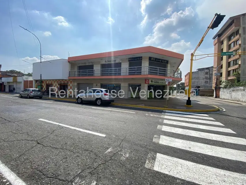 Local Comercial en Alquiler en Centro, Portuguesa - 9