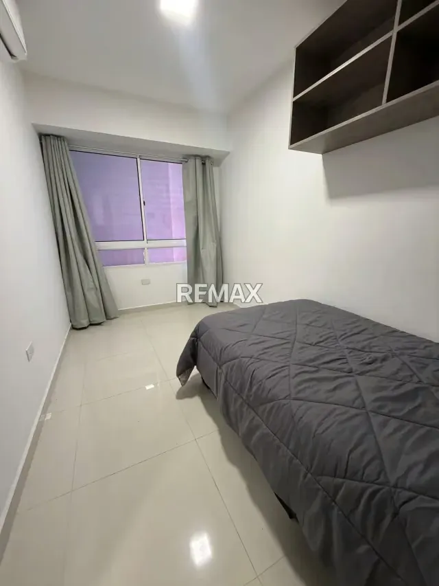 Apartamento nuevo en Loft 2015 con psicina y planta eléctrica en venta en el triángulo del Este de Barquisimeto Loft 2015 - 11