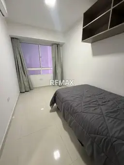 View 11