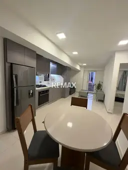 View 13