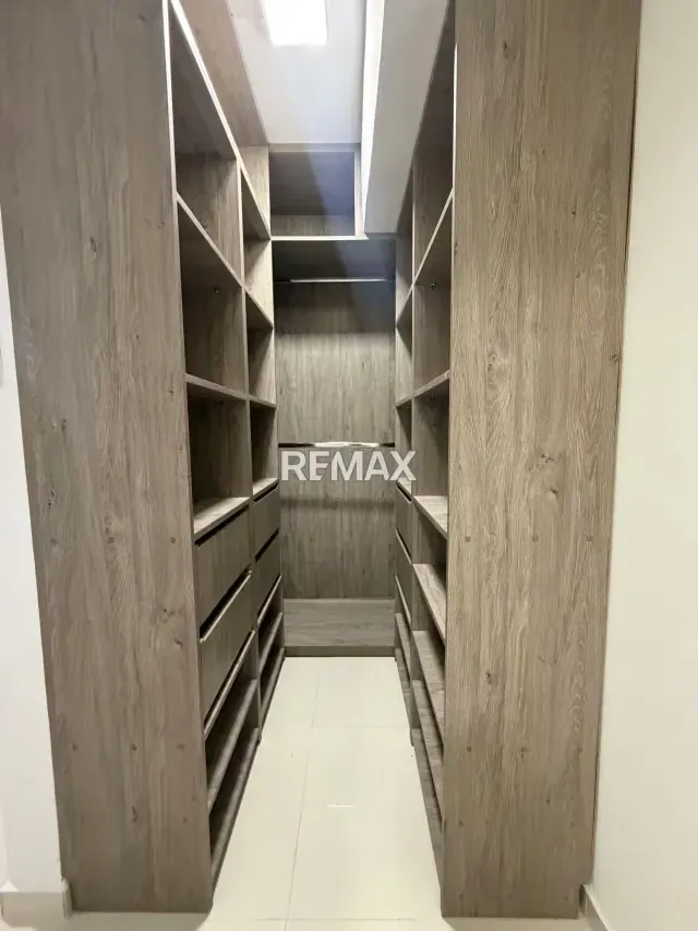 Apartamento nuevo en Loft 2015 con psicina y planta eléctrica en venta en el triángulo del Este de Barquisimeto Loft 2015 - 14