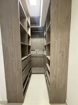 View 14