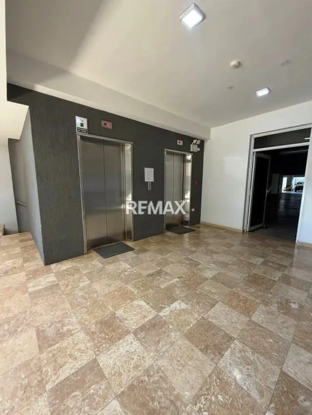 Apartamento nuevo en Loft 2015 con psicina y planta eléctrica en venta en el triángulo del Este de Barquisimeto Loft 2015 - 4