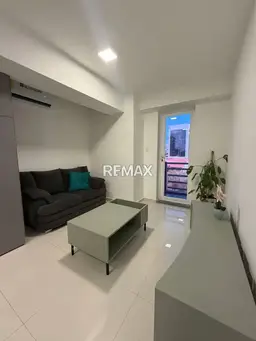 View 5
