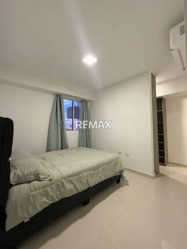 Apartamento nuevo en Loft 2015 con psicina y planta eléctrica en venta en el triángulo del Este de Barquisimeto Loft 2015 - 7