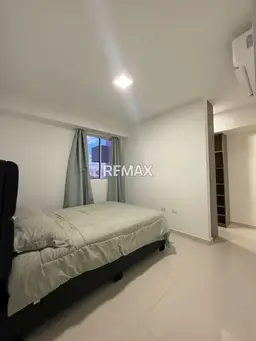 View 7