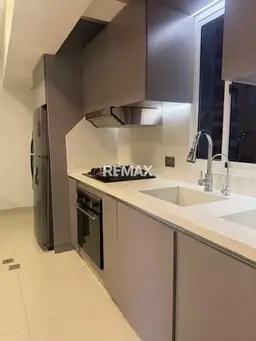 View 9