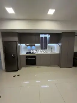 View 10