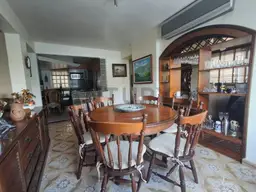 View 12