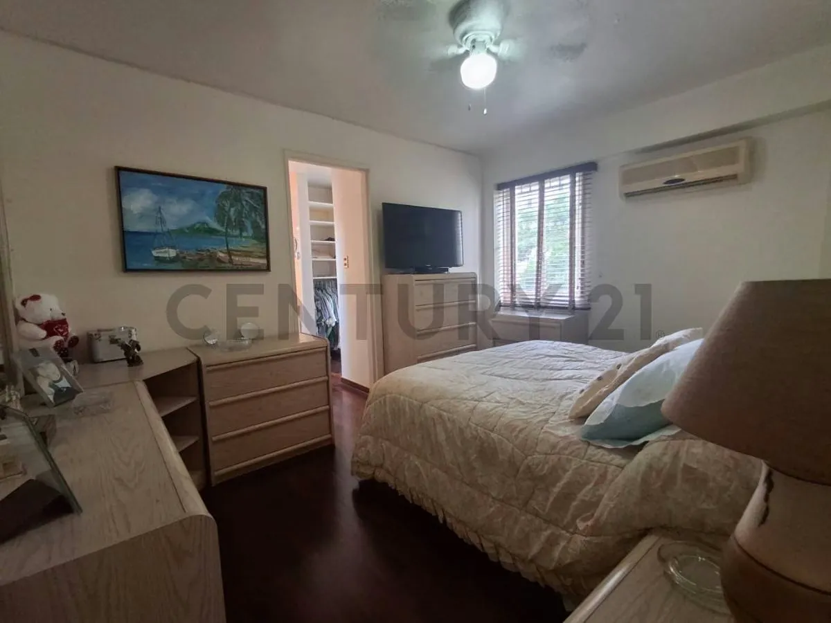 Apartamento en venta, Urb. Santa Paula, El Cafetal, Municipio Baruta - 13