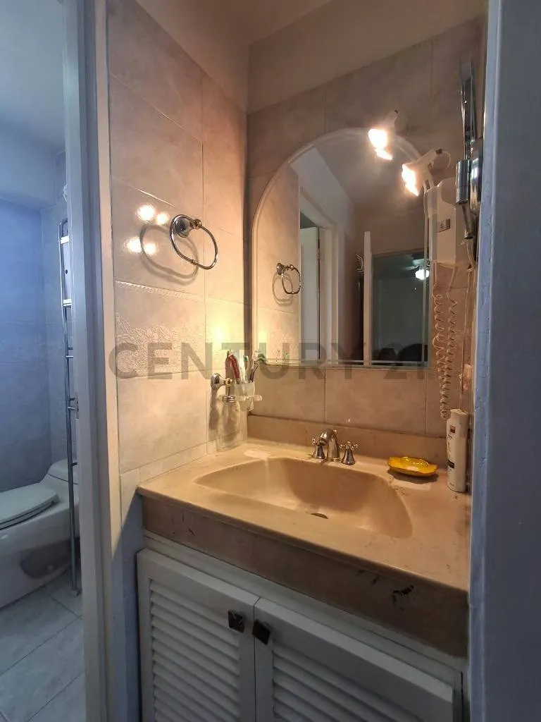 Apartamento en venta, Urb. Santa Paula, El Cafetal, Municipio Baruta - 14