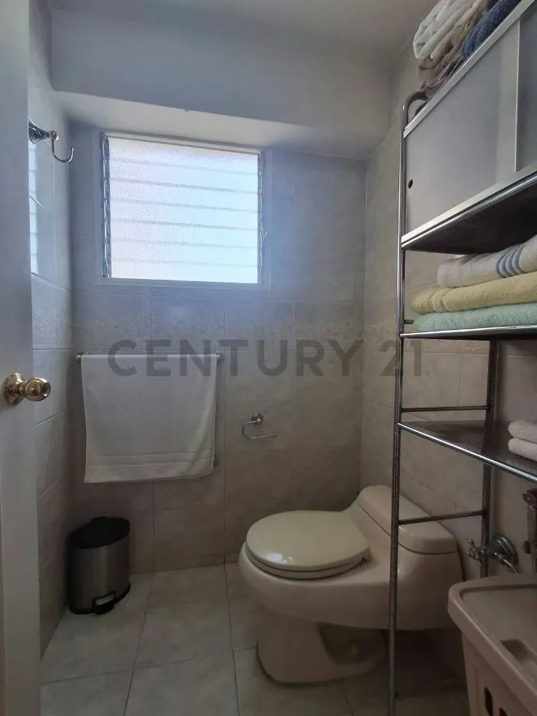 Apartamento en venta, Urb. Santa Paula, El Cafetal, Municipio Baruta - 15