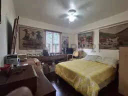 View 16
