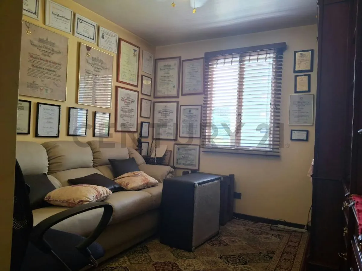 Apartamento en venta, Urb. Santa Paula, El Cafetal, Municipio Baruta - 17