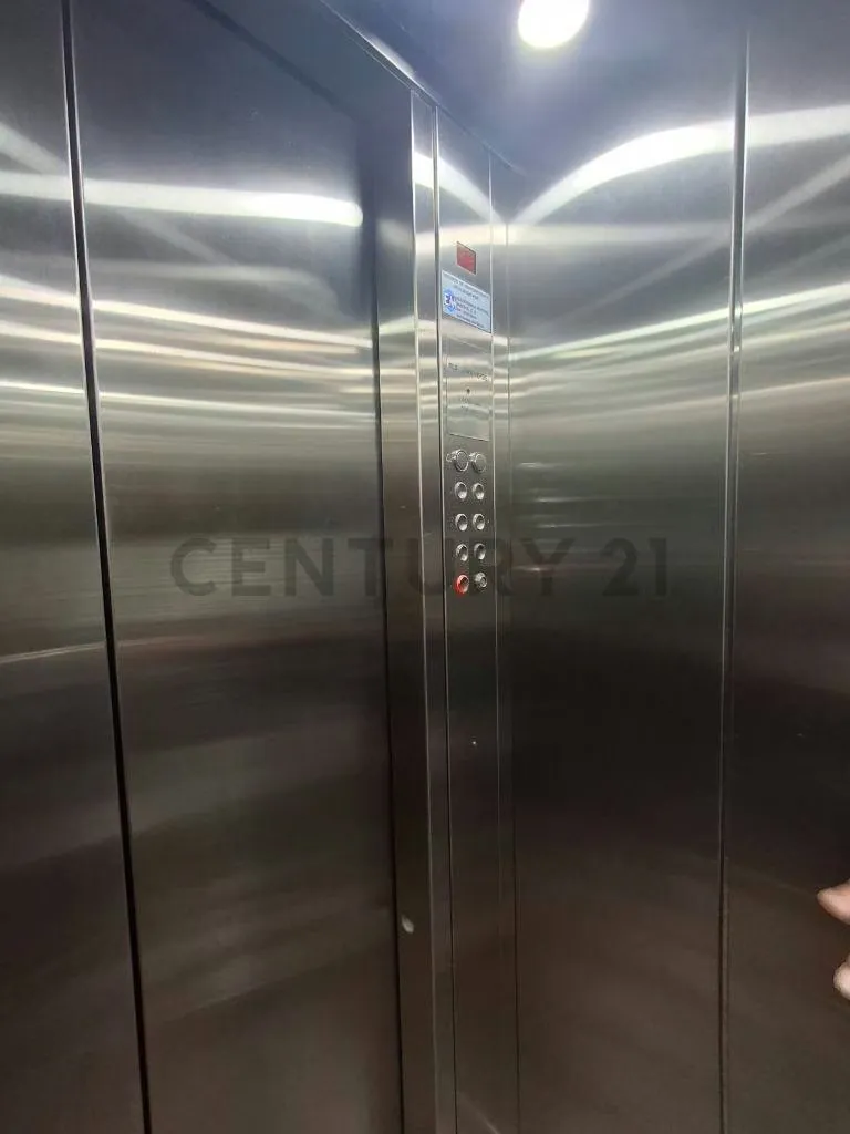 Apartamento en venta, Urb. Santa Paula, El Cafetal, Municipio Baruta - 20