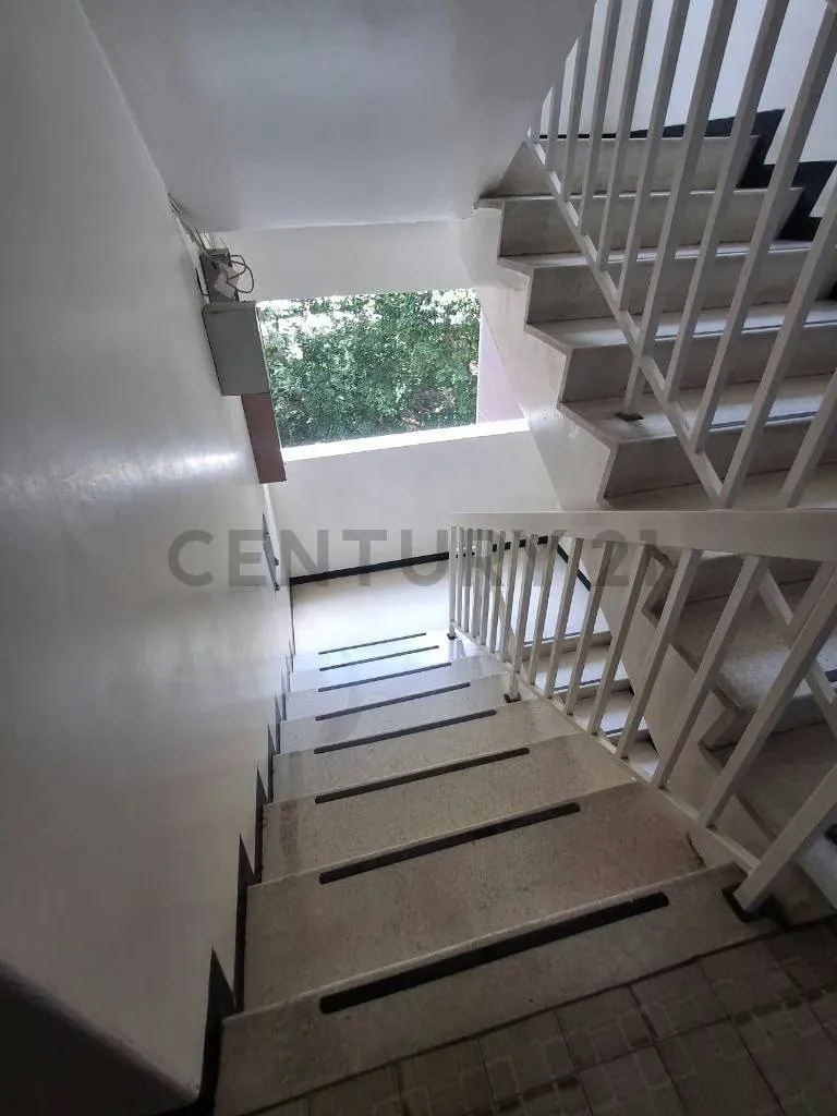 Apartamento en venta, Urb. Santa Paula, El Cafetal, Municipio Baruta - 21