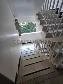 View 21