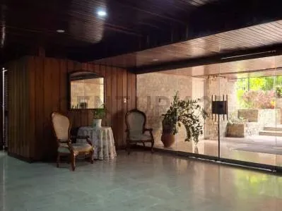 Apartamento en venta, Urb. Santa Paula, El Cafetal, Municipio Baruta - 3