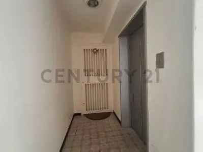 Apartamento en venta, Urb. Santa Paula, El Cafetal, Municipio Baruta - 5