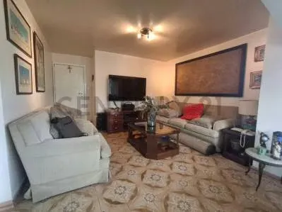 Apartamento en venta, Urb. Santa Paula, El Cafetal, Municipio Baruta - 6