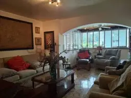 View 7
