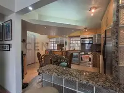 View 8