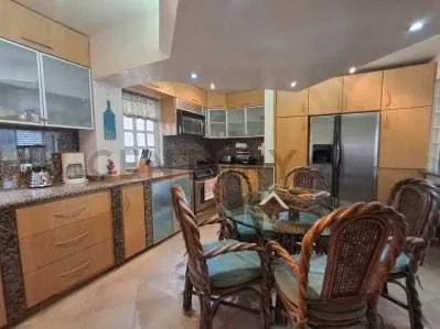 Apartamento en venta, Urb. Santa Paula, El Cafetal, Municipio Baruta - 9