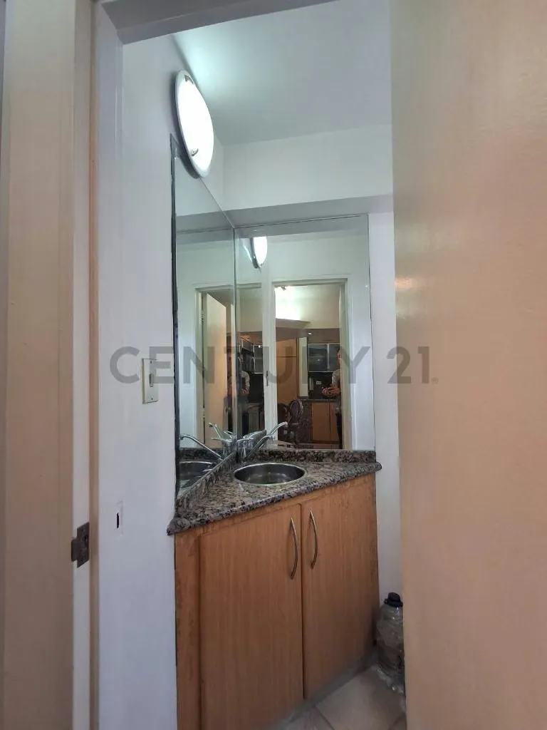 Apartamento en venta, Urb. Santa Paula, El Cafetal, Municipio Baruta - 10