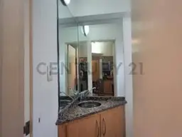 View 10