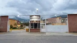 Vista 2