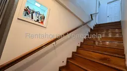 Vista 12