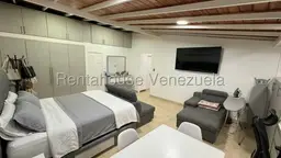 Vista 14
