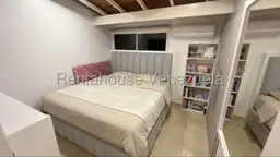 Vista 17