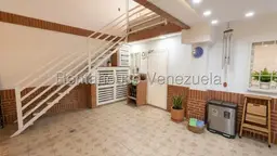 Vista 19