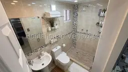 Vista 20