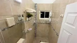 Vista 21
