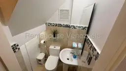 Vista 22