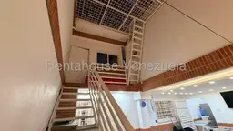Vista 23