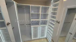 Vista 28